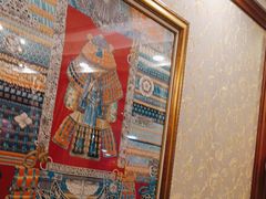 -金时代顺风大酒店(金山店)
