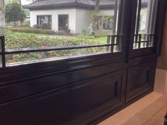 -杭州西湖柳莺里酒店·闻莺厅