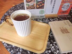 -思南书局(复兴中路店)