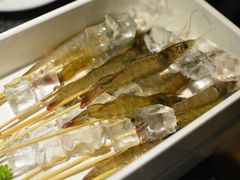 -骨之味·筒骨汤火锅(江头店)