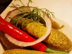 -波特曼西餐厅(中央大街店)