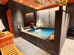 -北方暖暖温泉洗浴(沈阳北站店)