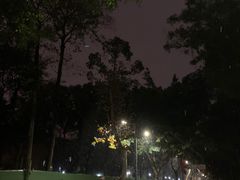 -四川大学(望江校区)