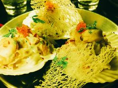 -wann lounge 低温慢煮牛排·清吧