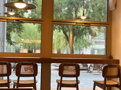 -五代同糖·甜品糖水店(河下古镇店)