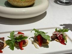 -王品牛排(杭州大厦店)