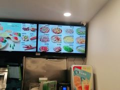 -老乡鸡(池州商之都店)