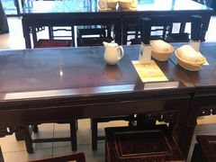 -熙盛源(苏苑街店)