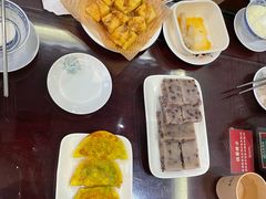 -民信老铺(华盖路店)