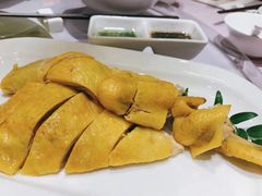 -金时代顺风大酒店(静安大融城店)