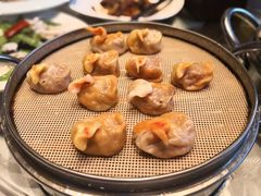 -德发长饺子·非遗(钟楼店)