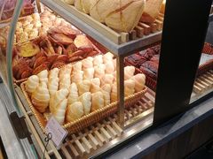 -UH祐禾(光谷世界城店)