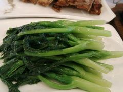 -金蝉食府(维吉奥广场店)