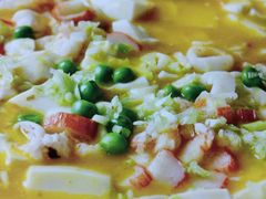 -益利大酒楼(井岸店)