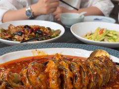 -茶肆(仙林店)