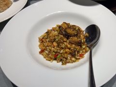 -润泽天·湘味家宴(岳麓山店)