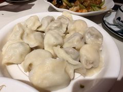 -松云居.大连人.大连菜