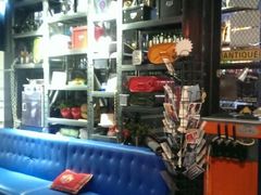 android_upload_pic-MI WU FACTORY米屋美食工厂餐厅(绿地店)