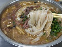 -舒记粉店(七星路店)