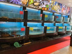 -苏浙徽·农家大院(开发区星湖101店)