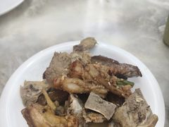 -紫园足道24h养生休闲会所(安吉万达店)
