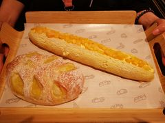 -喜茶(广州北京路惠福东店)