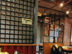 -喝丢一只鞋海鲜烧烤·海肠捞饭(文体街店)