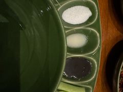 -君悦酒店·1881·北京烤鸭