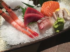 -玄海寿司(国贸店)