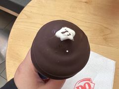 -DQ·蛋糕·冰淇淋(徐东销品茂店)
