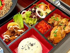 -天津君隆威斯汀酒店