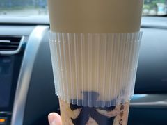 -宫鼎茶(安顺八店)