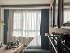 -人从众布艺(龙禧园店)