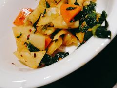 -61度辣馆(通天街店)