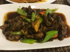 -三合园水饺(二马路店)
