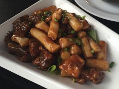 -云中小雅