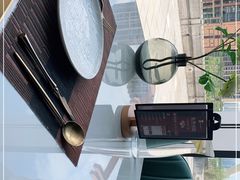 -1874融合西厨·观景餐厅(保利店)