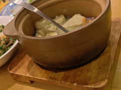 -澜小宴·胶东海鲜烟台味(时光塔店)