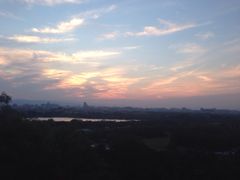 景山公园-景山公园