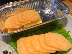 -一牛道炭火烧肉居酒屋(椒江店)