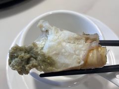 -碗中海·蒸汽海鲜·桑拿鸡(岭南天地店)