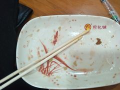 -求生煎包(武夷小区店)