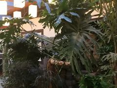 -北京湖广会馆