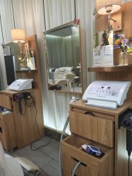 点击看大图 -丝域养发馆