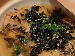 -希望日本料理(保利香槟花园店)