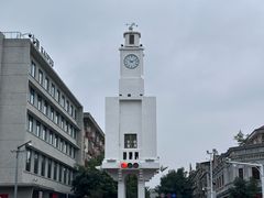 -肯德基(泉州东街店)