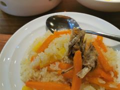 -晋家门(文峰广场店)