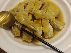 -红椒香·闽北光泽菜·宴请聚会(奥体店)