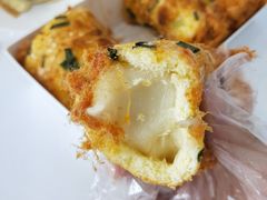 -千里酥(中山北路店)