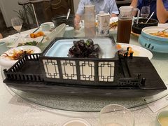-天禄堂西溪庄园